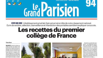 723378bc-2609-400a-a879-c58516f1d703 (1)