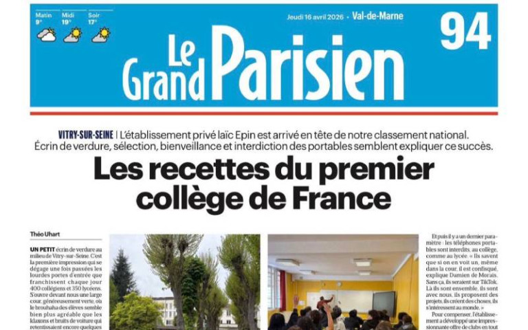 723378bc-2609-400a-a879-c58516f1d703 (1)