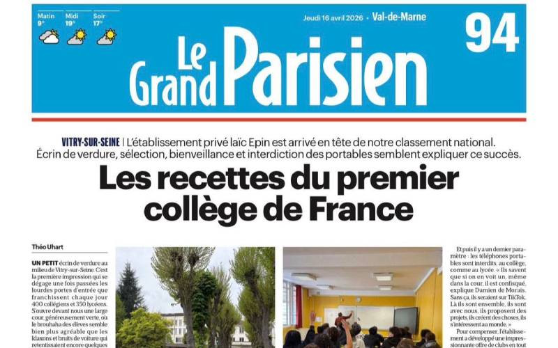 723378bc-2609-400a-a879-c58516f1d703 (1)