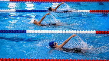 IMG_natation