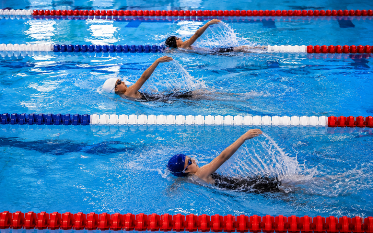 IMG_natation