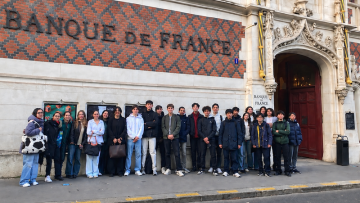 IMG_Sortie Première