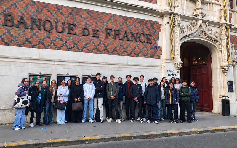 IMG_Sortie Première