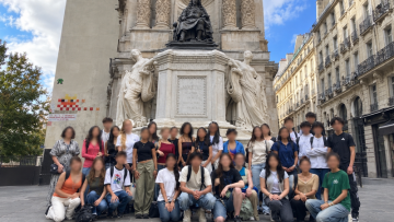 sortie_moliere0
