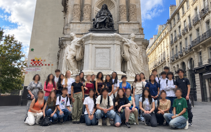 sortie_moliere0