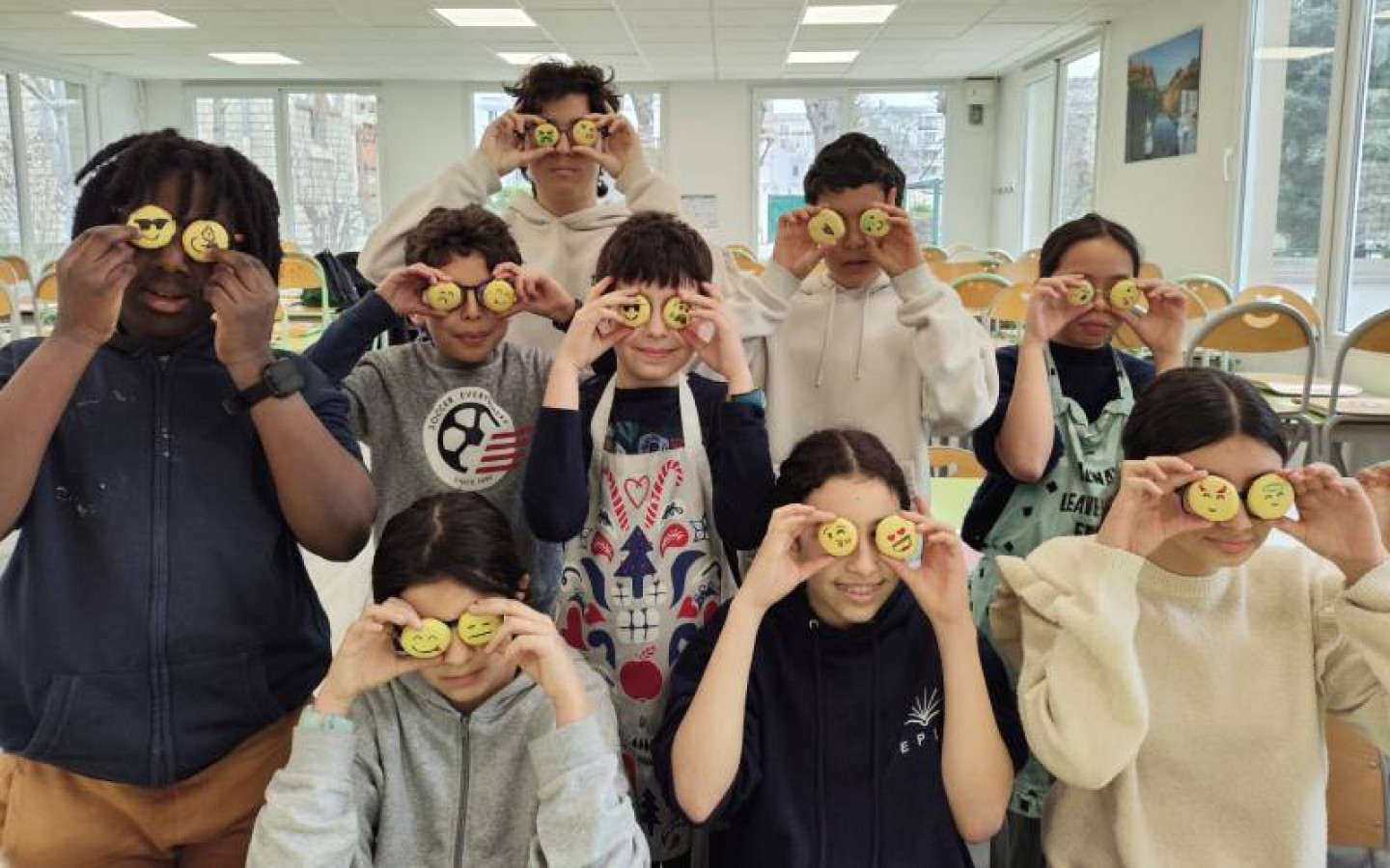 391457d0-0221-4ce3-b4f7-700485ec8372 (1) (1)