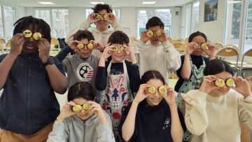 391457d0-0221-4ce3-b4f7-700485ec8372 (1) (1)